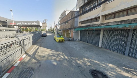 �س�ҹت ���ѷá��