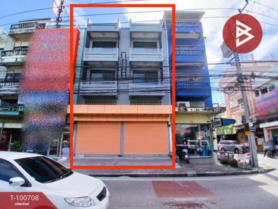 ҤþҳԪ built-in
