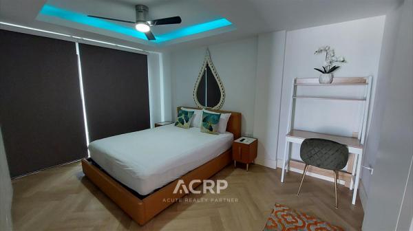 ��¤͹� ��ШǺ���բѹ��