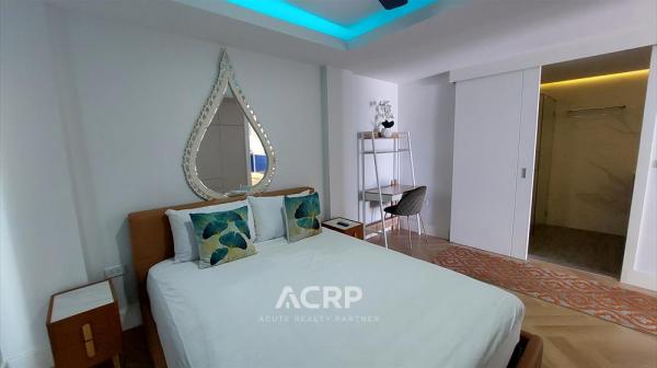 �͹� ��� 12,000,000 �ҷ ��ШǺ���բѹ��