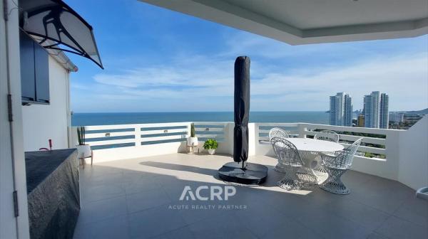 �͹�������Ҵ ��ШǺ���բѹ��