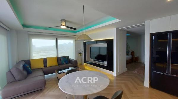 �͹�������§ ��ШǺ���բѹ��