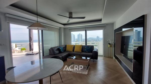 �͹ⴷ���˹�� ��ШǺ���բѹ��