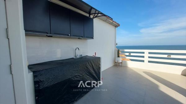 �͹��ѹ˹�ҷ���˹�� ��ШǺ���բѹ��