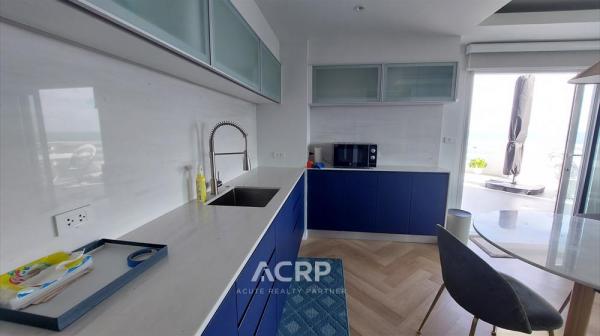 �͹ⴵ������� ��ШǺ���բѹ��