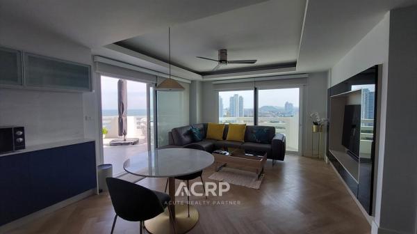 �͹ⴾ�������� ��ШǺ���բѹ��