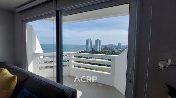 �͹�����Թ ��ШǺ���բѹ��