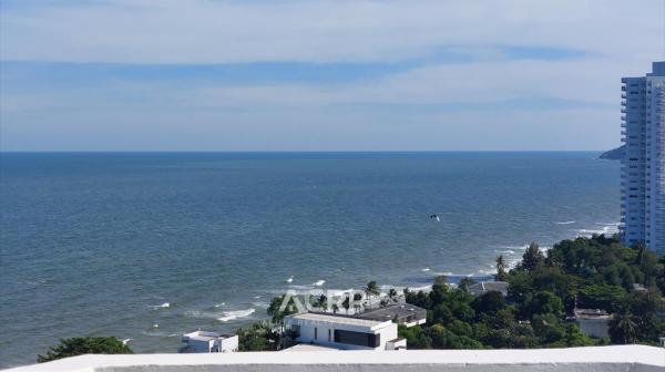 �͹ⴻ�ШǺ���բѹ�� ��ШǺ���բѹ��