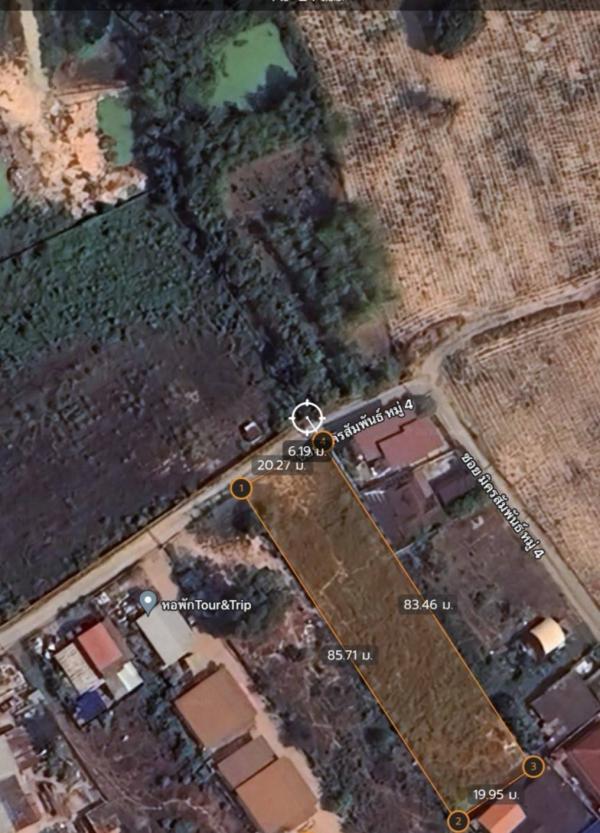 ที่ดิน pattaya ที่ดิน pattaya