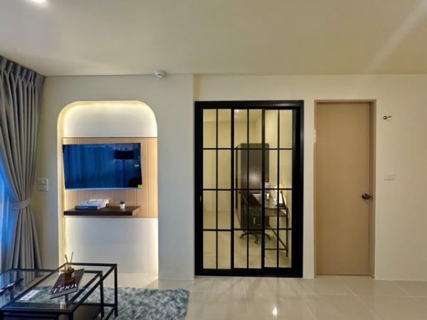 ���� �� kulchaya1