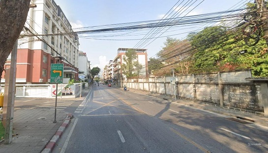 �س�ҹت ���ѷá��