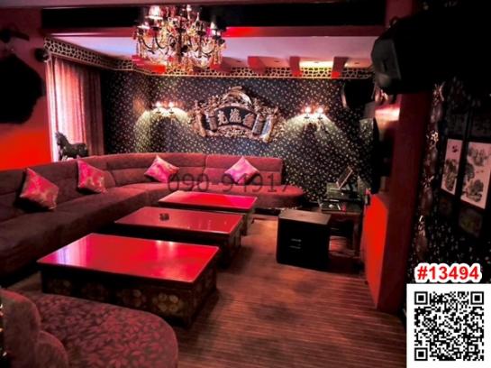 �Ѳ�� �� Agent Support