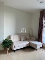 ��¤͹� ���¢�ҧ