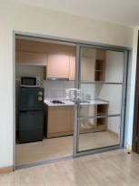 ��� �͹� ���¢�ҧ