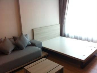 �ҷ� �� easythaihome