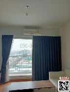 ������ �͹� 60 ���ҧ����