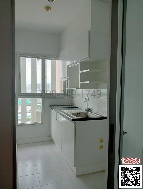 ������ �͹� �ҧ� 60 ���ҧ����