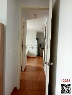 �͹� 60 ���ҧ���úҧ� ��ا෾