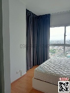 �����Ҥ͹� �ҧ�