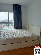 ������ �͹� �ҧ� ��ا෾