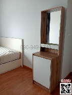 ������ �͹� �ҧ�