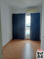 �����Ҥ͹� �ҧ� ��ا෾