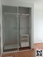 �͹� �ҧ� 60 ���ҧ����