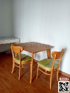 �͹� 60 ���ҧ����