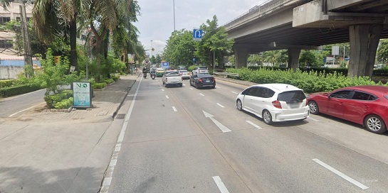 ����ѧ�ͧ��ҧ �� �س�ҹت ���ѷá��