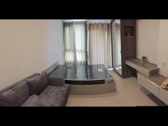 �͹ⴺҧࢹ �� Estate Corner