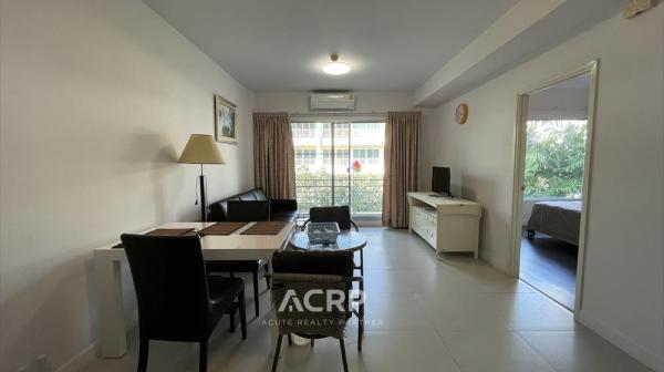 ����Թ �� Acute Realty Partner