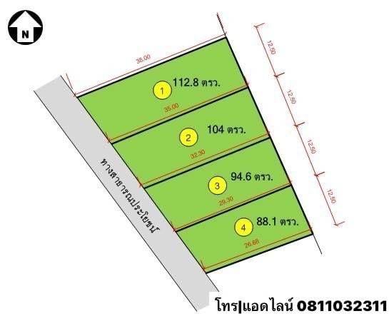 ที่ดิน pattaya ที่ดิน pattaya