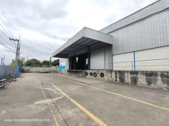 ����Ҫ� �� ritthichai