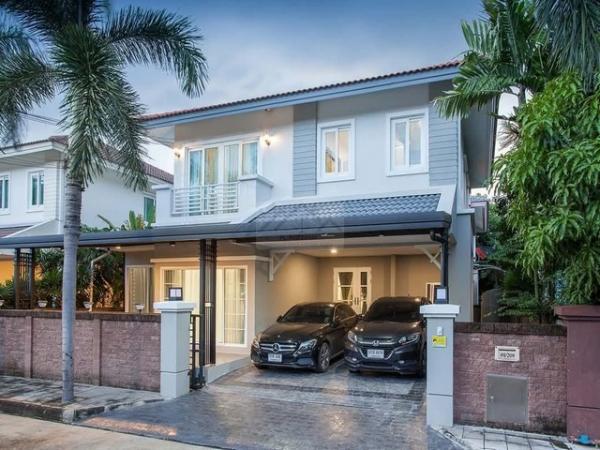 ������ �� asangha PL