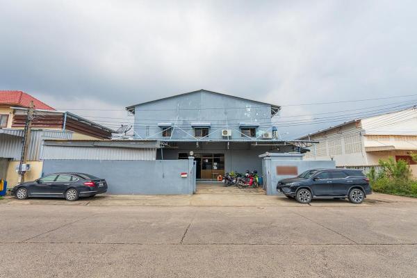 ʹ�෾ ����÷ѵ