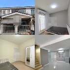 �����Һ�ҹ �Ҥһ�С�������� 12,000 �ҷ/��͹