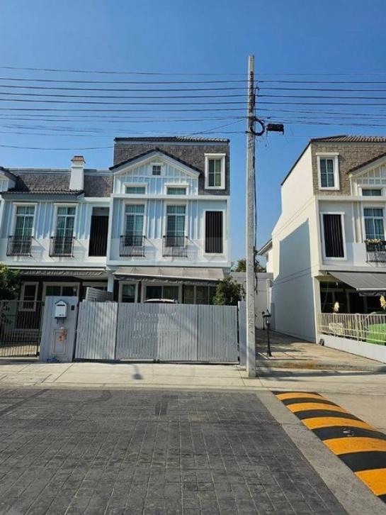 �ҧ�� �� asanghapl