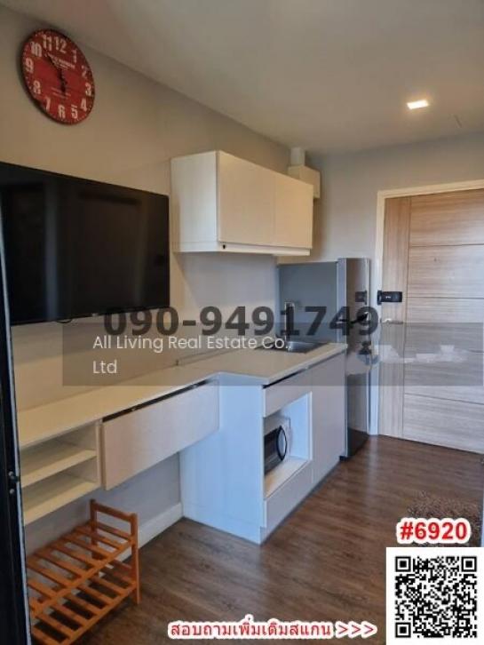 ��ا෾ �� All Living