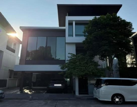 �֧���� �� bbest2