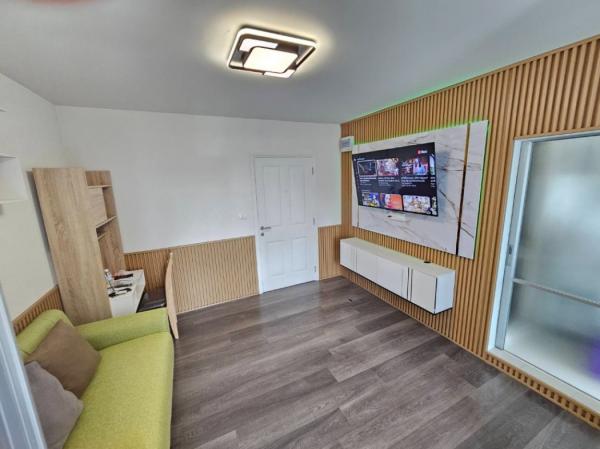 �ҧ�� �� PP9REALESTATE