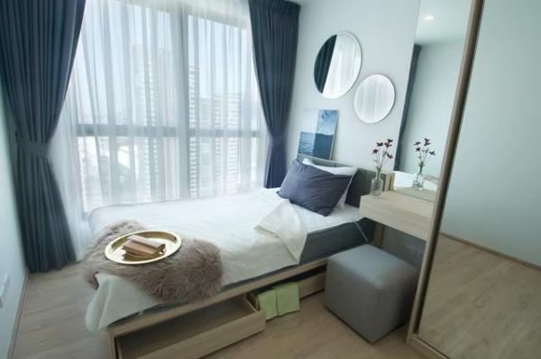 ��ا෾ �� homeprop34