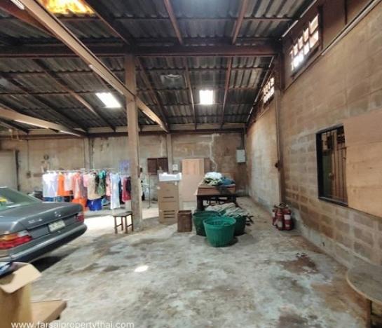 ���⢹� �� ritthichai