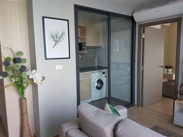 ��ا෾ �� homeprop34