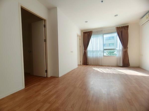 �͹ⴹ�� 3,200,000 �ҷ