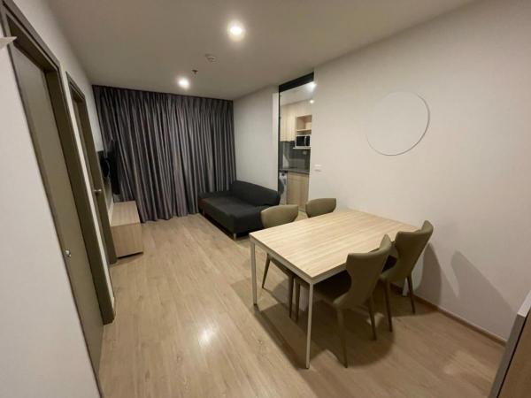 ��ا෾ �� homeprop34