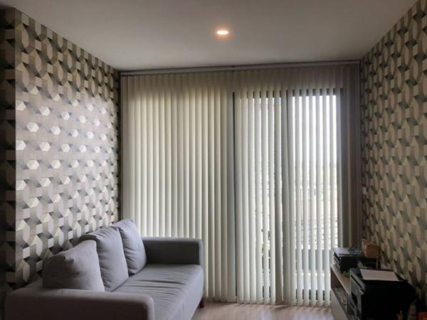 ��ا෾ �� homeprop34