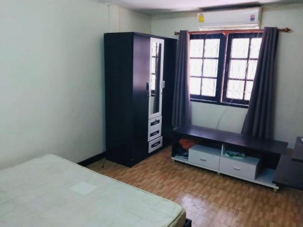 �Ҵ����� �� Anutta thongdet