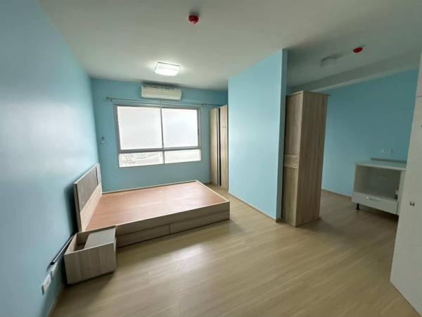 ������� �� rattana27