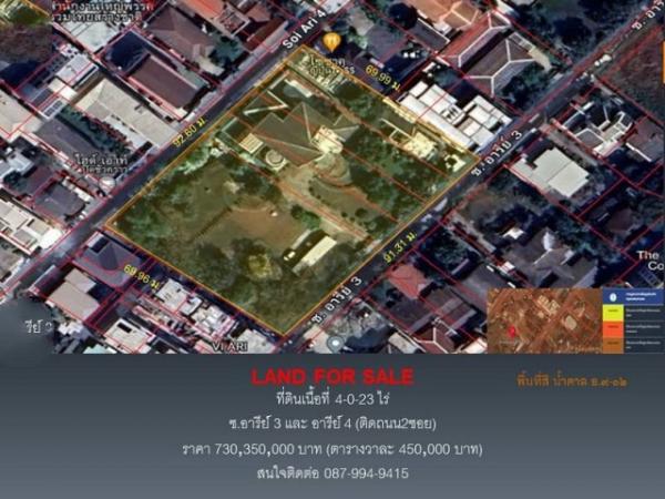 ���Թ����