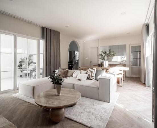 ��ͧ��ǧ �� kulchaya1